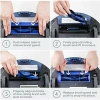 VipMarketim Anker Eufy RoboVac 11S - 35C Ana Fırça-(5775)