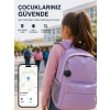 VipMarketim Apple ve Android Destekli AirTag Konum Takip ve Eşya Bulucu