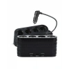 VipMarketim Araç İçi Güç Dağıtıcı 4 Çakmaklık 2 USB 1 Type C Şarj Ünitesi