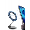 VipMarketim Araç İçi Telefon Tutucu