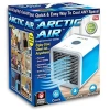 VipMarketim Arctic Air Usb Mini Soğutucu Fan
