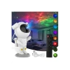 VipMarketim Astronot Galaksi Projeksiyon Lamba