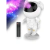 VipMarketim ASTRONOT LAMBA SPEAKERLI