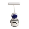 VipMarketim Astronot Şekilli Şarjlı Kumbaralı Masa Lambası