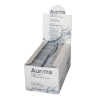 VipMarketim Aurora Boreale 100 Lü 5 Ml Şase Sade Su Bazlı Kayganlaştırıcı