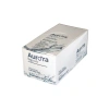 VipMarketim Aurora Boreale 100 Lü 5 Ml Şase Sade Su Bazlı Kayganlaştırıcı