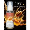 VipMarketim Aurora Boreale Anal A+ Bal Aromalı Kayganlaştırıcı Jel 100 ML