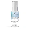 VipMarketim Aurora Boreale Anal A+ Süt Aromalı Kayganlaştırıcı Jel 100 ML