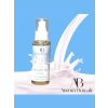 VipMarketim Aurora Boreale Anal A+ Süt Aromalı Kayganlaştırıcı Jel 100 ML