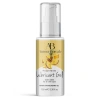 VipMarketim Aurora Boreale Ananas Aromalı Kayganlaştırıcı Jel 100 ML