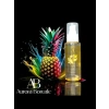 VipMarketim Aurora Boreale Ananas Aromalı Kayganlaştırıcı Jel 100 ML