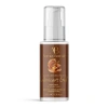 VipMarketim Aurora Boreale Karamel Aromalı Kayganlaştırıcı Jel 100 ML