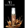 VipMarketim Aurora Boreale Karamel Aromalı Kayganlaştırıcı Jel 100 ML