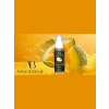 VipMarketim Aurora Boreale Kavun Aromalı Kayganlaştırıcı Jel 100 ML