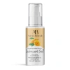 VipMarketim Aurora Boreale Mango & Afrodizyak Aromalı Kayganlaştırıcı Jel 100 ML