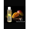VipMarketim Aurora Boreale Mango Aromalı Afrodizyaklı Masaj Yağı 150 ML