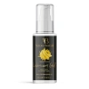 VipMarketim Aurora Boreale Muz Aromalı Kayganlaştırıcı Jel 100 ML