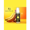 VipMarketim Aurora Boreale Muz Aromalı Kayganlaştırıcı Jel 100 ML