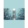 VipMarketim Aurora Boreale Okaliptus Aromalı Masaj Yağı 150 ML