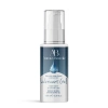 VipMarketim Aurora Boreale Sade Su Bazlı Kayganlaştırıcı Jel 100 ML