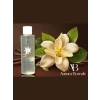 VipMarketim Aurora Boreale Vanilya Aromalı Masaj Yağı 150 ML