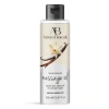 VipMarketim Aurora Boreale Vanilya Aromalı Masaj Yağı 150 ML