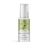 VipMarketim Aurora Boreale Yeşil Elma Aromalı Kayganlaştırıcı Jel 100 ML