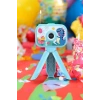 VipMarketim Ayaklı Mini Fotoğraf Makinesi Çocuk Için Eğitici Video Kamera