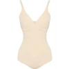 VipMarketim Balenli Double Boy Slip Lazer Korse