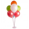 VipMarketim Balon Standı 75 cm