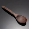 VipMarketim Bambu Akasya Ahşap Kaşık