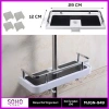 VipMarketim BANYO RAF ORGANİZERİ