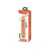 VipMarketim Barbara 7.6 İnç Vibratör BW-001032R