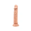 VipMarketim Barbara 8.3 İnç Dildo BW007013R