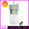 VipMarketim Bardak Blender Shaker