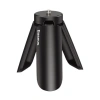 VipMarketim BASEUS Control Gimbal Sabitleyici Tripod-(5775)