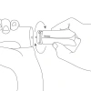 VipMarketim BASEUS Control Gimbal Sabitleyici Tripod-(5775)