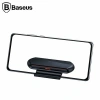 VipMarketim BASEUS GAMO GA01 Mobile Oyun Adaptörü Klavye &Mouse Bağlantı Adaptörü-(5775)