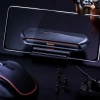 VipMarketim BASEUS GAMO GA01 Mobile Oyun Adaptörü Klavye &Mouse Bağlantı Adaptörü-(5775)
