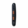 VipMarketim BASEUS GAMO GA01 Mobile Oyun Adaptörü Klavye &Mouse Bağlantı Adaptörü-(5775)