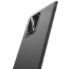 VipMarketim Baseus Huawei P40 Wing Case Ultra İnce Şeffaf Kılıf-(5775)
