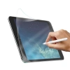 VipMarketim Baseus İPad Mini 2-3 Paper Like Film Darbe Emici Pet Ekran Koruyucu-(5775)