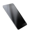 VipMarketim Baseus İPad Mini 2-3 Paper Like Film Darbe Emici Pet Ekran Koruyucu-(5775)