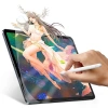VipMarketim Baseus İPad Mini 2-3 Paper Like Film Darbe Emici Pet Ekran Koruyucu-(5775)