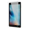 VipMarketim Baseus iPad Mini 5-4 7.9inç Tablet Ekran Koruyucu Magic Paperfeel Series-(5775)