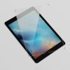 VipMarketim Baseus iPad Mini 5-4 7.9inç Tablet Ekran Koruyucu Magic Paperfeel Series-(5775)