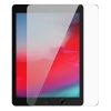 VipMarketim Baseus iPad Mini 5 -4 Tempered Kırılmaz Cam Ekran Koruyucu-(5775)