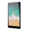 VipMarketim Baseus Magic Paperfeel iPad 5-6 9.7inç (2017-2018) Tablet Ekran Koruyucu-(5775)
