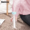 VipMarketim Baseus Magic wand Ev Ofis Nemlendirici Aroma Yayıcı+ Gece Lambası-(5775)