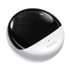 VipMarketim Baseus Plug-İn Led Gece Lambası Ses İle Kontrol Akıllı Gece Led Işık-(5775)